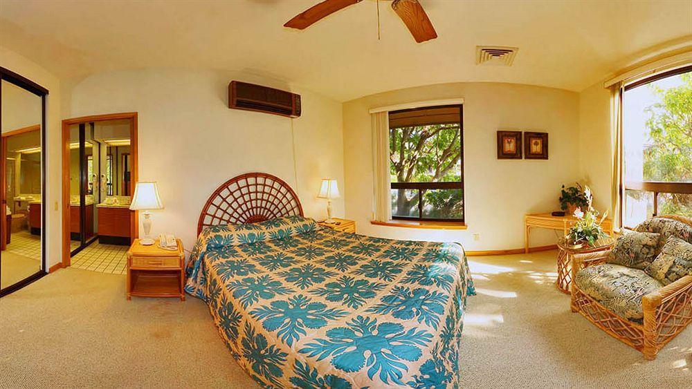 Aston Shores At Waikoloa Bagian luar foto