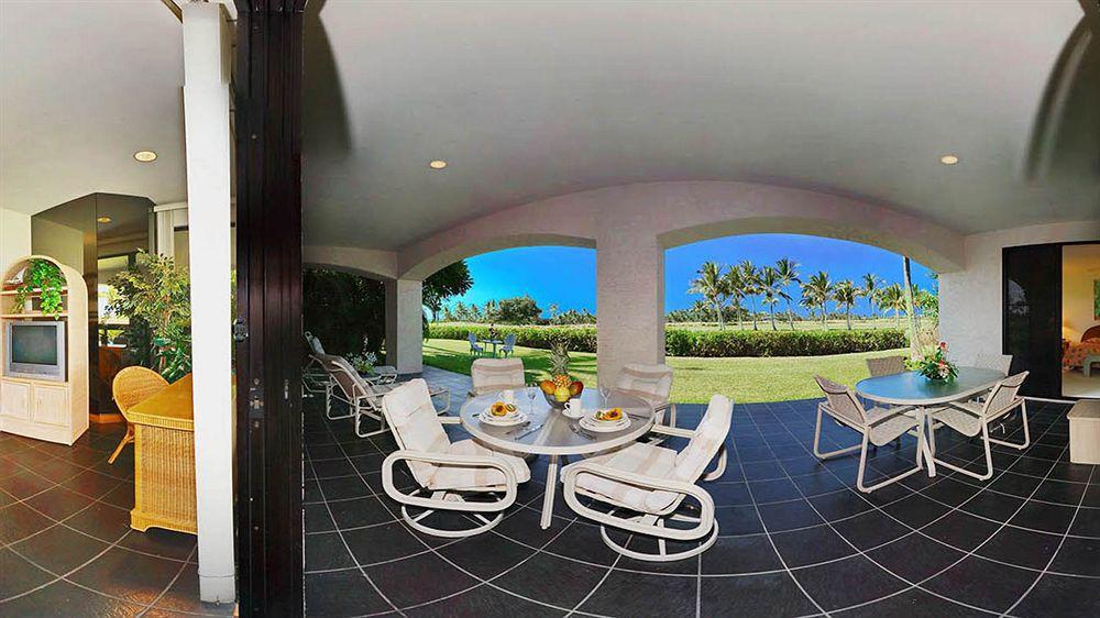 Aston Shores At Waikoloa Bagian luar foto