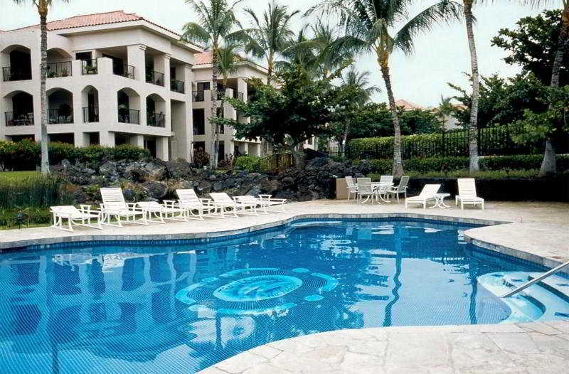 Aston Shores At Waikoloa Bagian luar foto