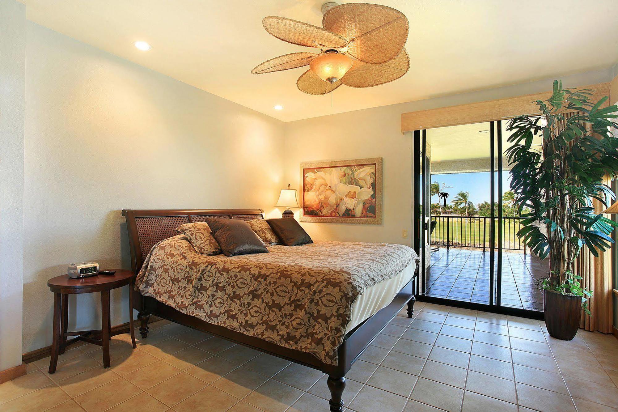 Aston Shores At Waikoloa Bagian luar foto