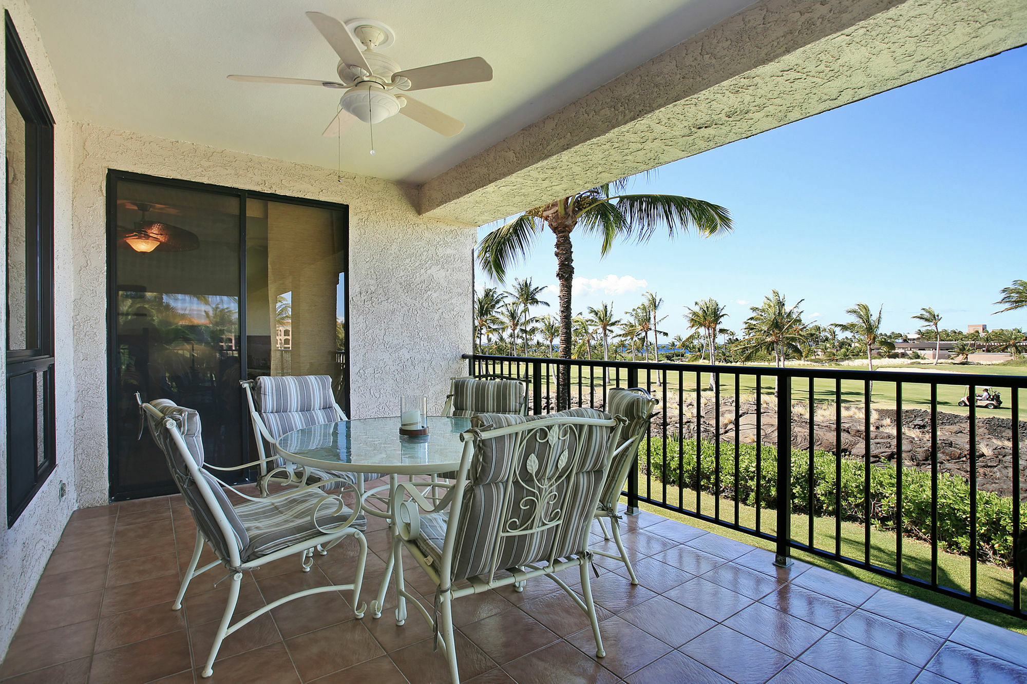 Aston Shores At Waikoloa Bagian luar foto