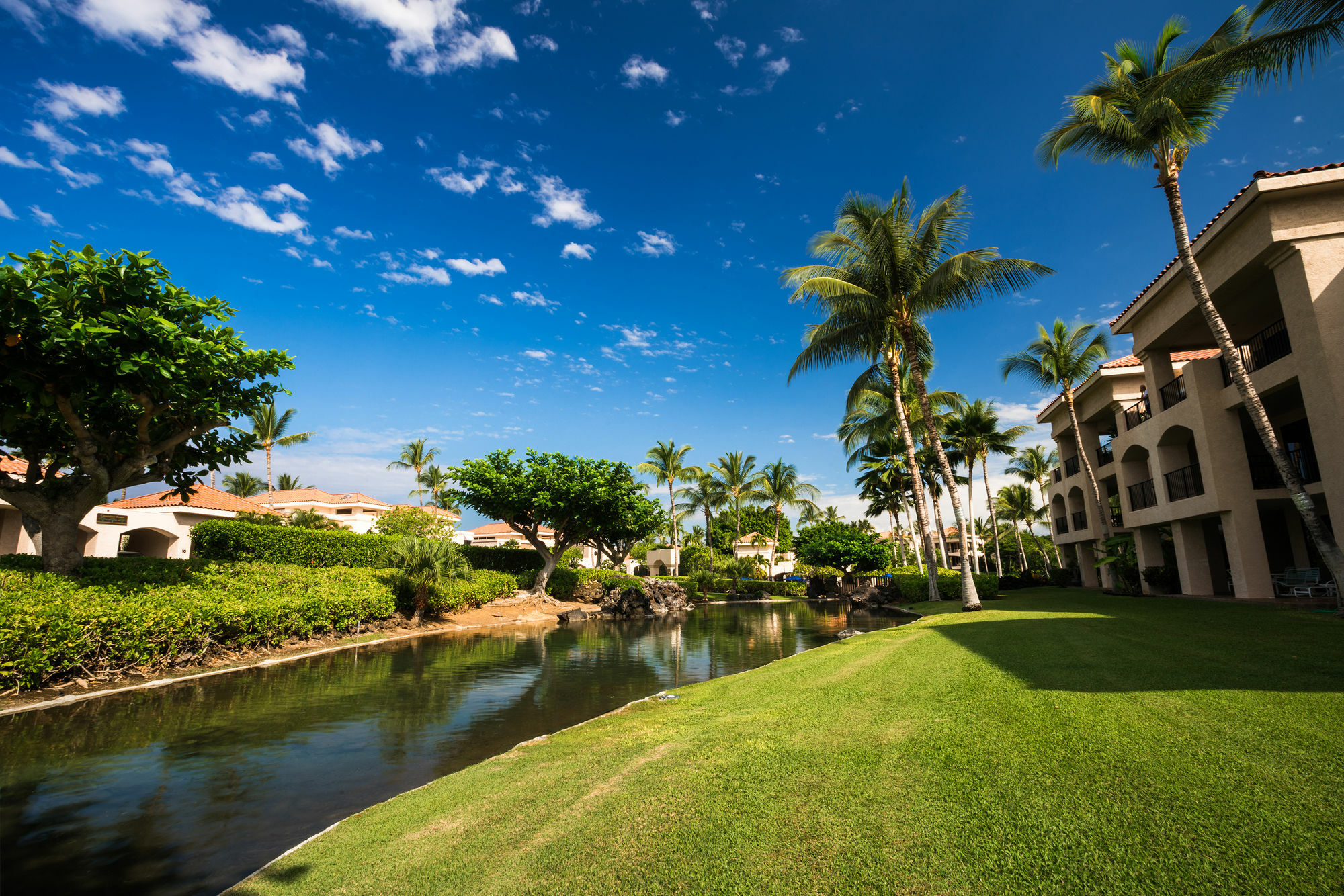 Aston Shores At Waikoloa Bagian luar foto