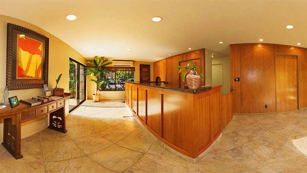 Aston Shores At Waikoloa Bagian luar foto