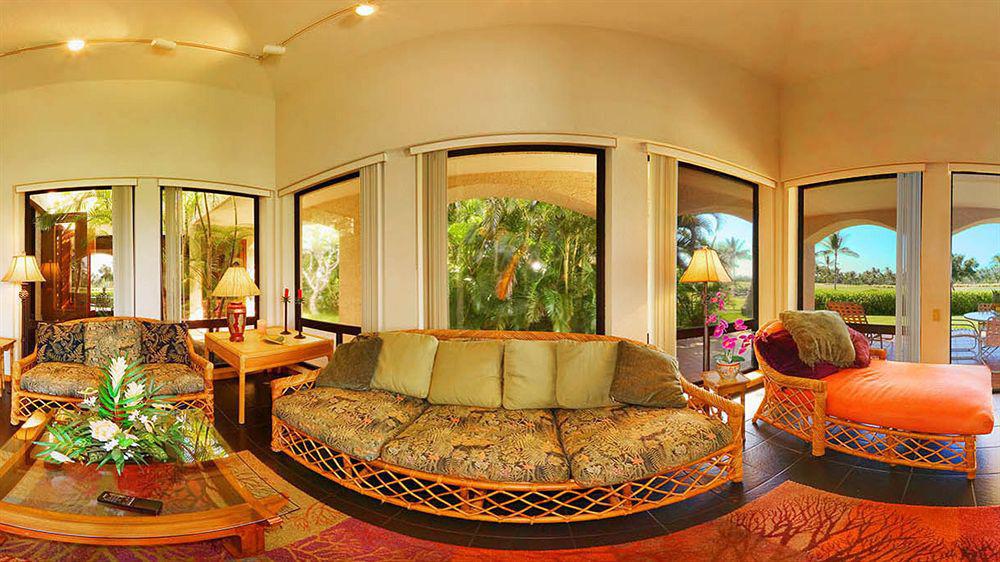 Aston Shores At Waikoloa Bagian luar foto